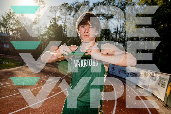 TWCA_TNF_Lucas Trevathan-(BCC)-2