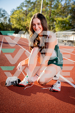 TWCA_TNF_Flo Shirley-(BCC)-3