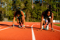 TWCA_TNF_Diallo McMorris, Xander Reed-(WRIGHT)-5