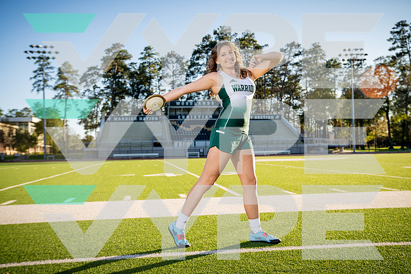 TWCA_TNF_Sierrah Blackwell-(BCC)-4