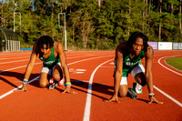 TWCA_TNF_Diallo McMorris, Xander Reed-(WRIGHT)-4