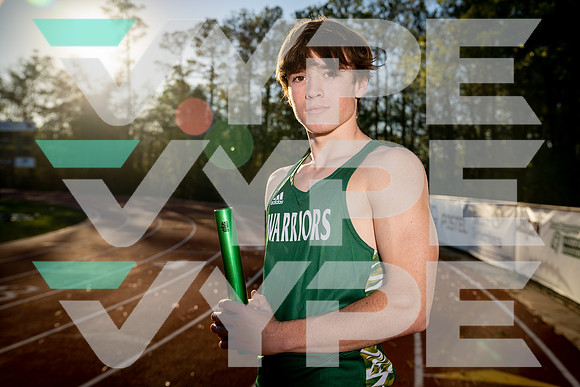 TWCA_TNF_Lucas Trevathan-(BCC)-5
