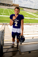 MONTGOMERY_FB_06179-(BCC)