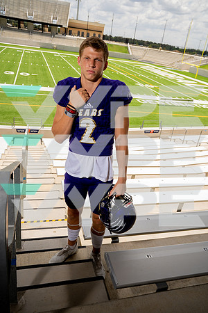 MONTGOMERY_FB_06179-(BCC)