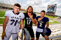 MONTGOMERY_FB_06174-(BCC)