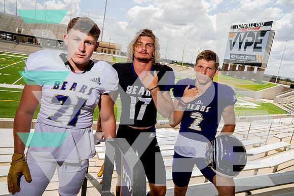 MONTGOMERY_FB_06174-(BCC)