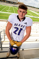 MONTGOMERY_FB_06186-(BCC)