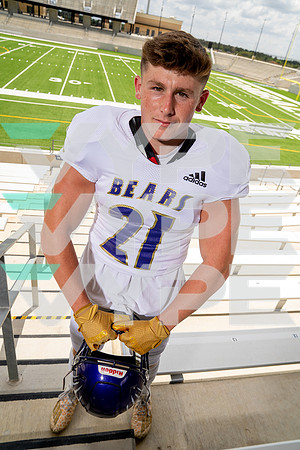MONTGOMERY_FB_06186-(BCC)