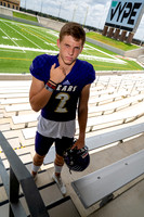 MONTGOMERY_FB_06184-(BCC)