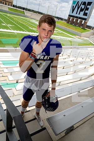 MONTGOMERY_FB_06184-(BCC)