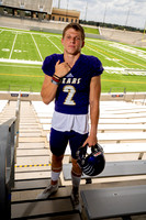 MONTGOMERY_FB_06181-(BCC)