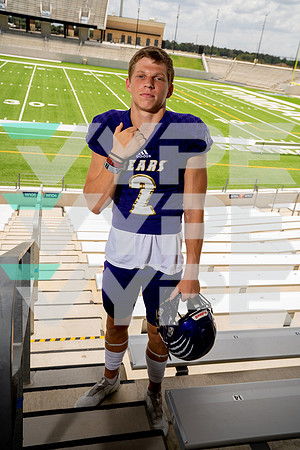 MONTGOMERY_FB_06181-(BCC)