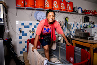 PARISH_SPORTS_MED__146-(BCC)