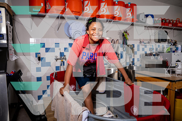 PARISH_SPORTS_MED__146-(BCC)