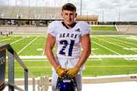 MONTGOMERY_FB_06187-(BCC)