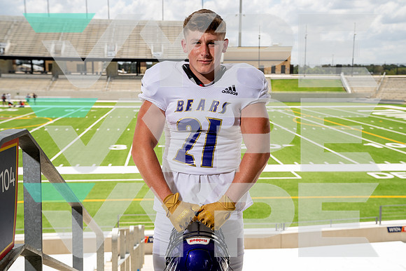 MONTGOMERY_FB_06187-(BCC)