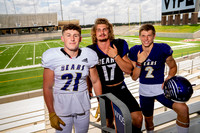 MONTGOMERY_FB_06175-(BCC)