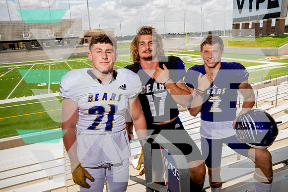 MONTGOMERY_FB_06175-(BCC)