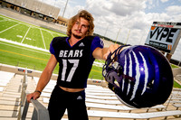 MONTGOMERY_FB_06177-(BCC)