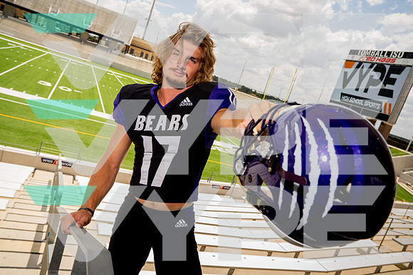 MONTGOMERY_FB_06177-(BCC)