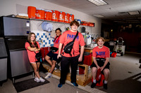 PARISH_SPORTS_MED__136-(BCC)