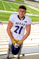 MONTGOMERY_FB_06185-(BCC)