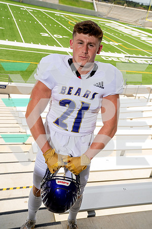 MONTGOMERY_FB_06185-(BCC)