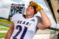 MONTGOMERY_FB_06191-(BCC)