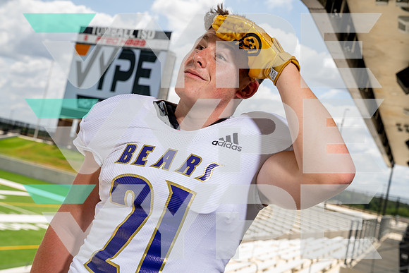 MONTGOMERY_FB_06191-(BCC)