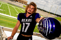 MONTGOMERY_FB_06176-(BCC)