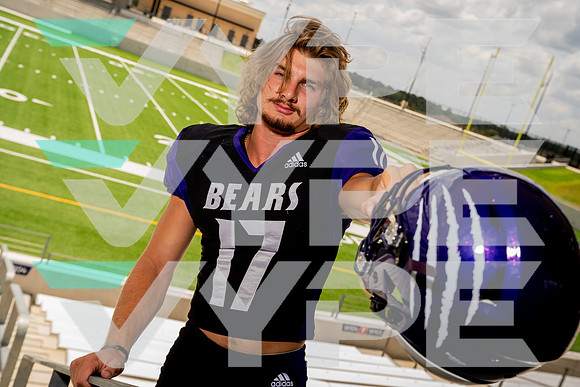 MONTGOMERY_FB_06176-(BCC)