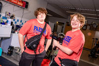PARISH_SPORTS_MED__150-(BCC)