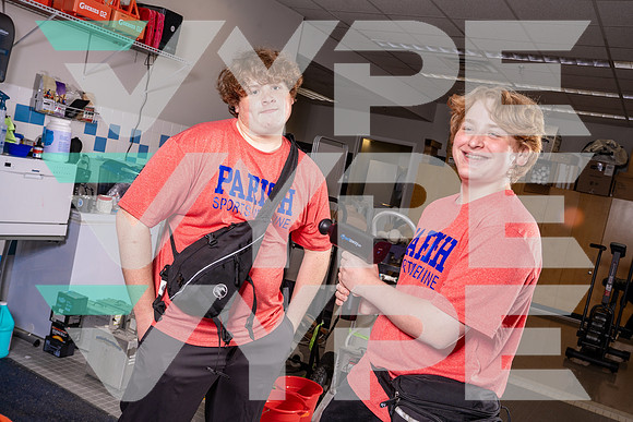PARISH_SPORTS_MED__150-(BCC)