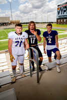 MONTGOMERY_FB_06173-(BCC)