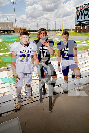 MONTGOMERY_FB_06173-(BCC)