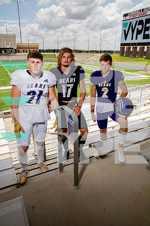 MONTGOMERY_FB_06170-(BCC)