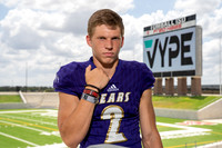MONTGOMERY_FB_06182-(BCC)
