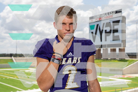 MONTGOMERY_FB_06182-(BCC)