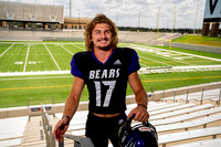 MONTGOMERY_FB_06178-(BCC)
