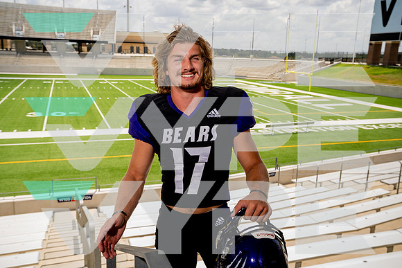 MONTGOMERY_FB_06178-(BCC)