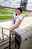 MONTGOMERY_FB_06189-(BCC)