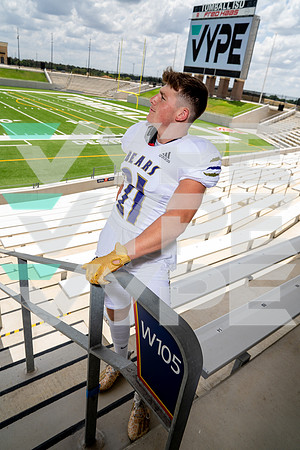 MONTGOMERY_FB_06189-(BCC)
