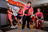 PARISH_SPORTS_MED__135-(BCC)