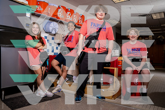 PARISH_SPORTS_MED__135-(BCC)