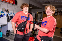PARISH_SPORTS_MED__151-(BCC)