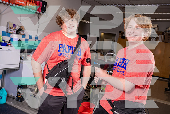 PARISH_SPORTS_MED__151-(BCC)