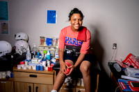 PARISH_SPORTS_MED__149-(BCC)