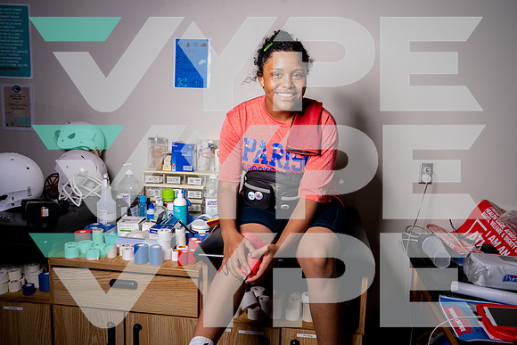 PARISH_SPORTS_MED__149-(BCC)