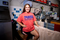 PARISH_SPORTS_MED__143-(BCC)