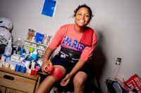 PARISH_SPORTS_MED__147-(BCC)